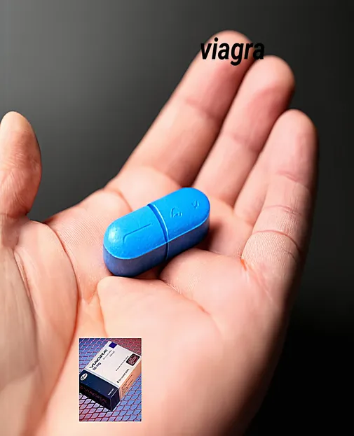 Générique du viagra pfizer